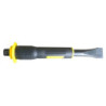 WIPRO Betel Pahat + Handle 6.5 inchx12mm (CFB00012)