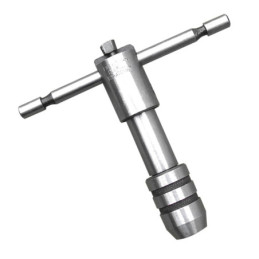 WIPRO Stang Tap Ratchet...