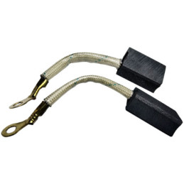 WIPRO SP. CB MG3000 Grass...