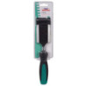 WIPRO Tata Kayu H/Fiber TPR-CRV 38mm (1 1/2 inch)