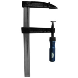 WIPRO Catok F m120x 300