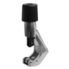 WIPRO A. Pot. Pipa Tembaga 4 - 28mm CT274