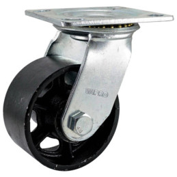 WIPRO Roda Besi Heavy Duty...
