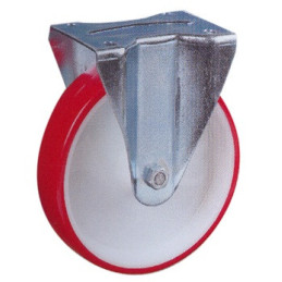 WIPRO Roda PU 6 inch M (925)