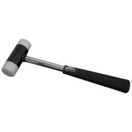 WIPRO Palu Nylon H/Besi...