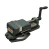 WIPRO Catok Fris Putar 8 inch EK-200