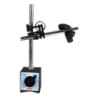 WIPRO Magnetic Base EMB-BV-w/Fine(WC2-6C)