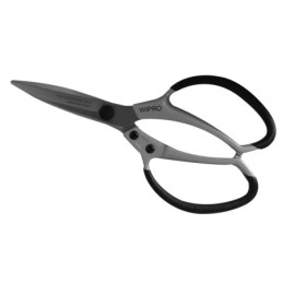 WIPRO Gunting Kodok...