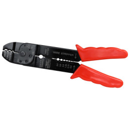 WIPRO Tang Skun Manual HS-2003