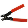WIPRO Tang Skun Manual YG-202B