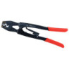 WIPRO Tang Skun Manual HD- 25L