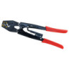 WIPRO Tang Skun Manual HD- 16L