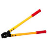WIPRO Gunting Kabel HS-125