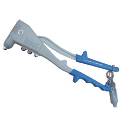 WIPRO Tang Rivet TB4208-1