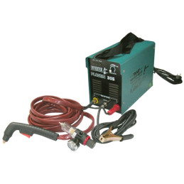 WIPRO Travo Las PLASMA 30S