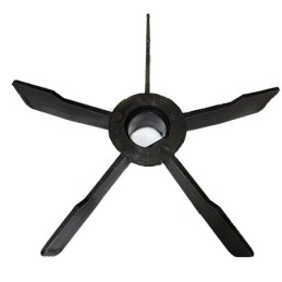 WIPRO SP. E.Motor 1 Phase...