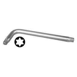 WIPRO Allen Key Torx STD T20