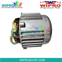 WIPRO SP. APW 40 Stator