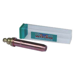 WIPRO Cutting Tip LPG...