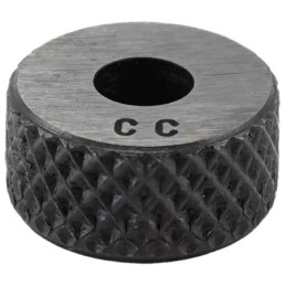 WIPRO Mata Knurling 105-3 C3