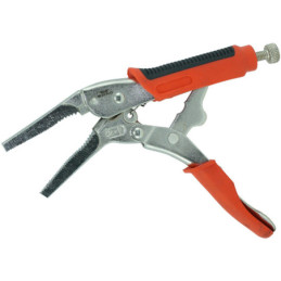 WIPRO Tang Buaya m/Lancip 9...