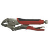 WIPRO Tang Buaya m/Bulat 7 inch (h/Karet)