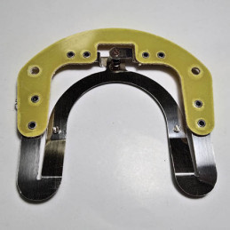 WIPRO SP. E.Motor 1 Phase...