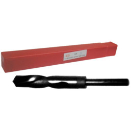 JCK Bor Besi Reduced Shank...