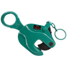 WIPRO Lifter Vertical JCD-2