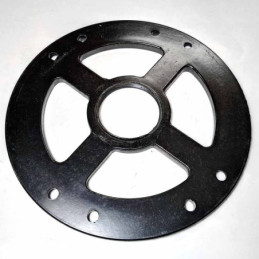 WIPRO SP. W1122 Router Base...