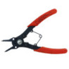 ALLWIN Tang Snap Ring 4in1 6 inch (TSR-41A)