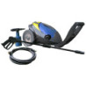 WIPRO Jet Cleaner APW-60 + Auto Stop