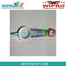 WIPRO SP. Comp. 8KD No.17...