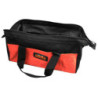 WIPRO Tool Bag JX20-O (Orange)