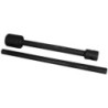 WIPRO Kunci Roda Truck 38x20mm (Impact)
