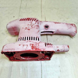 WIPRO SP. W4932 O.sander...