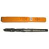 JCK Bor Cones (K/Kuning) 29.0mm