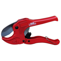 WIPRO Gunting PVC CT-1060