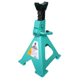 WIPRO Dongkrak Penyangga 6T...