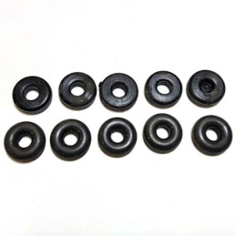 WIPRO SP. W4932 O.sander O...