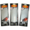 WIPRO Sanding Only  60 (051801-60J)