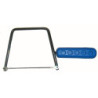 WIPRO Carbide Rodsaw 6 inch (032702J)
