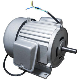 WIPRO SP. ZJ4116 Bor ddk...