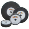 WIPRO Non Wooven/Polesan Poliac 8x1x7Px3/8 320