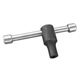 WIPRO Kunci Stelan Klep...