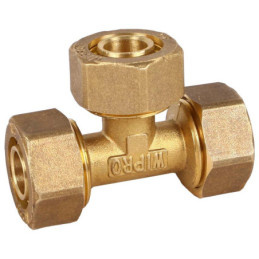 WIPRO SP. S/Selang A.Panas...