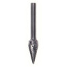 JCK Rotary Burr Tungsten T2240