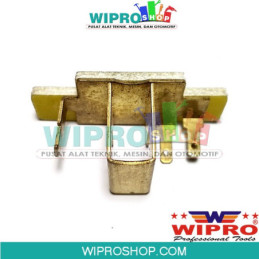 WIPRO SP. W3900-0030...