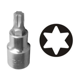 WIPRO Star Bits Socket 1/2...