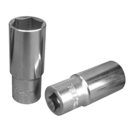 WIPRO Deep Sock Cr. 1/2...